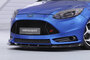 Splitter-Spoiler-Ford Focus MK3 ST CSL491-CSR-Automotive