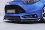 Splitter-Spoiler-Ford Focus MK3 ST CSL491-CSR-Automotive