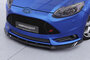 Splitter-Spoiler-Ford Focus MK3 ST CSL491-CSR-Automotive