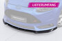 Splitter-Spoiler-Ford Focus MK3 ST CSL491-CSR-Automotive