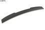 Achterklep-Spoiler-Extention-Ford Focus MK3 RS HF679-CSR-Automotive