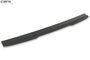 Achterklep-Spoiler-Extention-Ford Focus MK3 RS HF679-CSR-Automotive