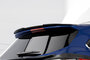 Achterklep-Spoiler-Extention-Ford Focus MK3 Wagon HF684-CSR-Automotive