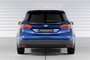 Achterklep-Spoiler-Extention-Ford Focus MK3 Wagon HF684-CSR-Automotive