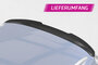 Achterklep-Spoiler-Extention-Ford Focus MK3 Wagon HF684-CSR-Automotive