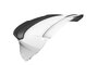 Achterklep-Spoiler-Extention-Ford Focus MK3 ST Wagon HF770-CSR-Automotive