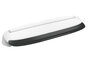 Achterklep-Spoiler-Extention-Ford Focus MK3 ST Wagon HF770-CSR-Automotive