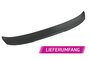 Achterklep-Spoiler-Extention-Ford Focus MK3 ST Wagon HF770-CSR-Automotive