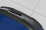 Achterklep-Spoiler-Extention-Ford-Focus-MK3-Wagon-HF786-CSR-Automotive