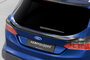 Achterklep-Spoiler-Extention-Ford-Focus-MK3-Wagon-HF786-CSR-Automotive