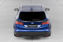 Achterklep-Spoiler-Extention-Ford-Focus-MK3-Wagon-HF786-CSR-Automotive