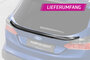 Achterklep-Spoiler-Extention-Ford-Focus-MK3-Wagon-HF786-CSR-Automotive