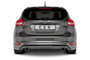 Achterklep-Spoiler-Extention-Ford Focus MK3 ST-Line HF787-CSR-Automotive