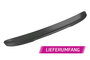 Achterklep-Spoiler-Extention-Ford Focus MK3 ST-Line HF787-CSR-Automotive