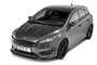 Achterklep-Spoiler-Extention-Ford Focus MK3 ST-Line HF787-CSR-Automotive