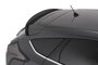 Achterklep-Spoiler-Extention-Ford Focus MK3 HF754-CSR-Automotive