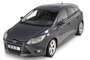 Achterklep-Spoiler-Extention-Ford Focus MK3 HF754-CSR-Automotive