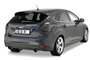 Achterklep-Spoiler-Extention-Ford Focus MK3 HF754-CSR-Automotive