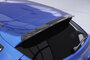 Achterklep-Spoiler-Extention-Ford Focus MK3 ST HF801-CSR-Automotive