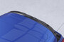 Achterklep-Spoiler-Extention-Ford Focus MK3 ST HF801-CSR-Automotive
