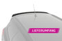 Achterklep-Spoiler-Extention-Ford Focus MK3 ST Wagon HF807-CSR-Automotive