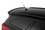 Achterklep-Spoiler-Extention-Ford Focus MK3 ST Wagon HF807-CSR-Automotive