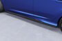 CSR-Automotive-Side-Skirts-Ford-Focus-MK3-ST/ST-Line-SS489