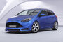 CSR-Automotive-Side-Skirts-Ford-Focus-MK3-ST/ST-Line-SS489