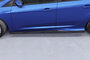 CSR-Automotive-Side-Skirts-Ford-Focus-MK3-ST/ST-Line-SS489