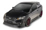 Splitter-Spoiler-Ford Focus MK2 ST CSL509-CSR-Automotive