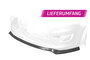 Splitter-Spoiler-Ford Focus MK2 ST CSL509-CSR-Automotive