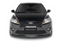 Splitter-Spoiler-Ford Focus MK2 ST CSL509-CSR-Automotive