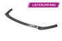 Splitter-Spoiler-Ford Focus MK2 ST CSL509-CSR-Automotive