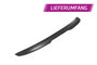 Achterklep-Spoiler-Extention-Ford Focus MK2 ST HF821-CSR-Automotive