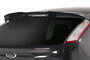 Achterklep-Spoiler-Extention-Ford Focus MK2 ST HF821-CSR-Automotive