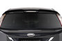 Achterklep-Spoiler-Extention-Ford Focus MK2 ST HF821-CSR-Automotive