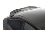 Achterklep-Spoiler-Extention-Ford Focus MK2 ST HF821-CSR-Automotive