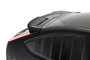 Achterklep-Spoiler-Extention-Ford Focus MK2 ST HF821-CSR-Automotive