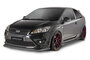 CSR-Automotive-Side-Skirts-Ford Focus MK2 ST / Sport SS478
