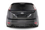 CSR-Automotive-Rear-Diffuser-Geschikt-Voor-Ford Focus ST MK2 HA271-HA299
