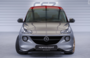 Splitter-Spoiler-Opel Adam S CSL591-CSR-Automotive