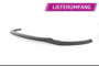 Splitter-Spoiler-Opel Adam S CSL591-CSR-Automotive
