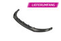 Splitter-Spoiler-Opel Adam CSL335-CSR-Automotive
