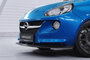 Splitter-Spoiler-Opel Adam CSL335-CSR-Automotive