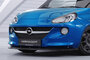 Splitter-Spoiler-Opel Adam CSL335-CSR-Automotive