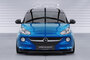 Splitter-Spoiler-Opel Adam CSL335-CSR-Automotive