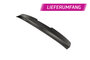 Achterklep-Spoiler-Extention-Opel Adam HF689-CSR-Automotive
