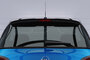 Achterklep-Spoiler-Extention-Opel Adam HF689-CSR-Automotive