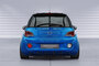 Achterklep-Spoiler-Extention-Opel Adam HF689-CSR-Automotive