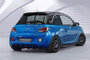 Achterklep-Spoiler-Extention-Opel Adam HF689-CSR-Automotive